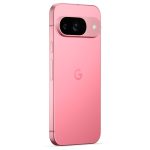 Google Pixel 9