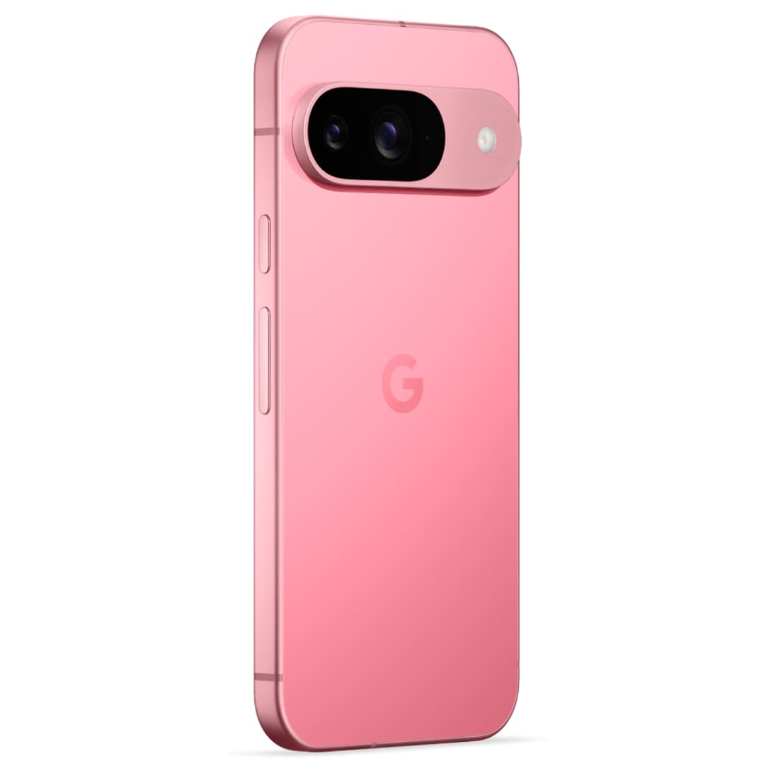 58899135-2.jpg Google Pixel 9 — изображение 1