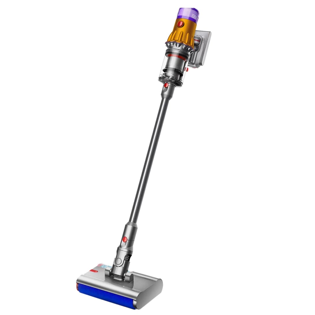59248655-1.jpg Dyson V12s Detect Slim Submarine — изображение 1