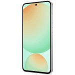 Samsung Galaxy S24 FE — изображение 3