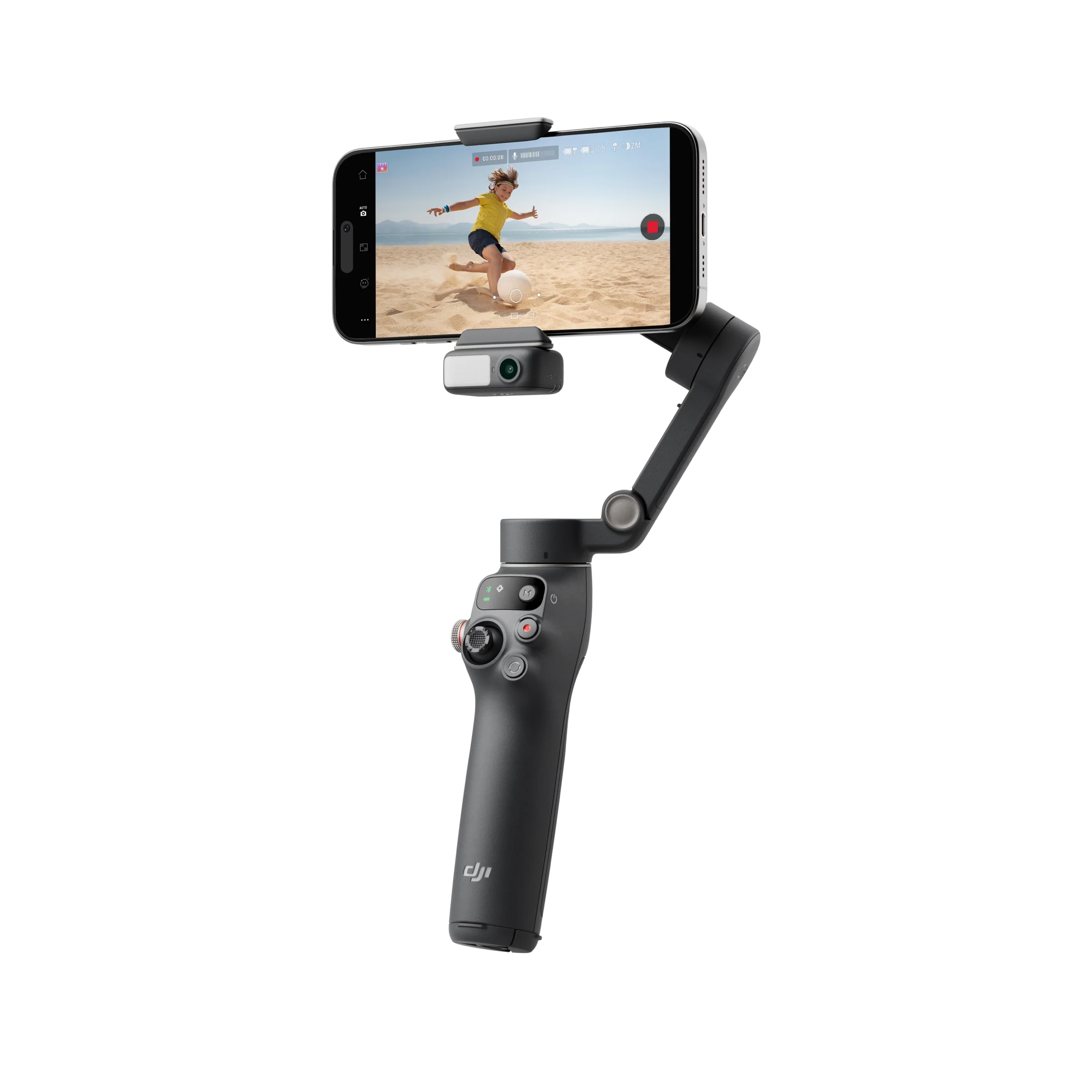 5_92fbbfc1-d99d-44b4-9966-dffab2eb07df-1.webp Стабилизатор DJI Osmo Mobile 7P — изображение 1