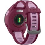 Garmin Forerunner 165 Music — изображение 4
