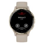 Garmin Venu 3S — изображение 5