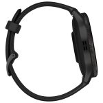 Garmin Venu 3 — изображение 3
