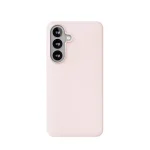 VLP Aster Pro Case MagSafe Samsung Galaxy S26 — изображение 7
