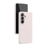 VLP Aster Pro Case MagSafe Samsung Galaxy S26 — изображение 9