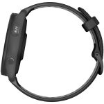 Garmin Forerunner 265 — изображение 3
