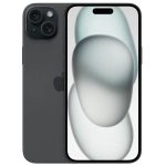iPhone 15 — изображение 10
