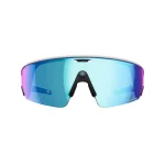 Умные очки Oakley | Vanguard — изображение 10