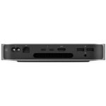 Mac Mini M2 — изображение 2