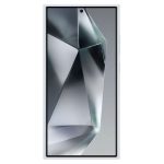 Samsung S24 Ultra Standing Grip Case — изображение 14
