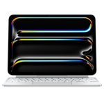 Magic Keyboard iPad Pro 11 (M4)