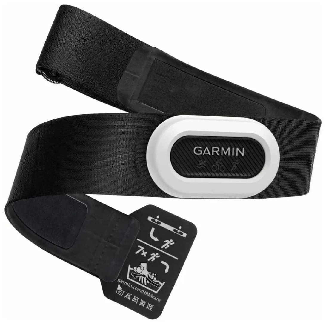 60966259-1.jpg Пульсометр Garmin HRM-Pro Plus — изображение 1