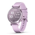 Garmin Lily 2 — изображение 8