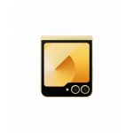 Samsung Galaxy Z Flip6 — изображение 12