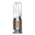 Увлажнитель воздуха Dyson Purifier Humidify+Cool PH04