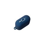 VLP Charm Case для AirPods 4 — изображение 4