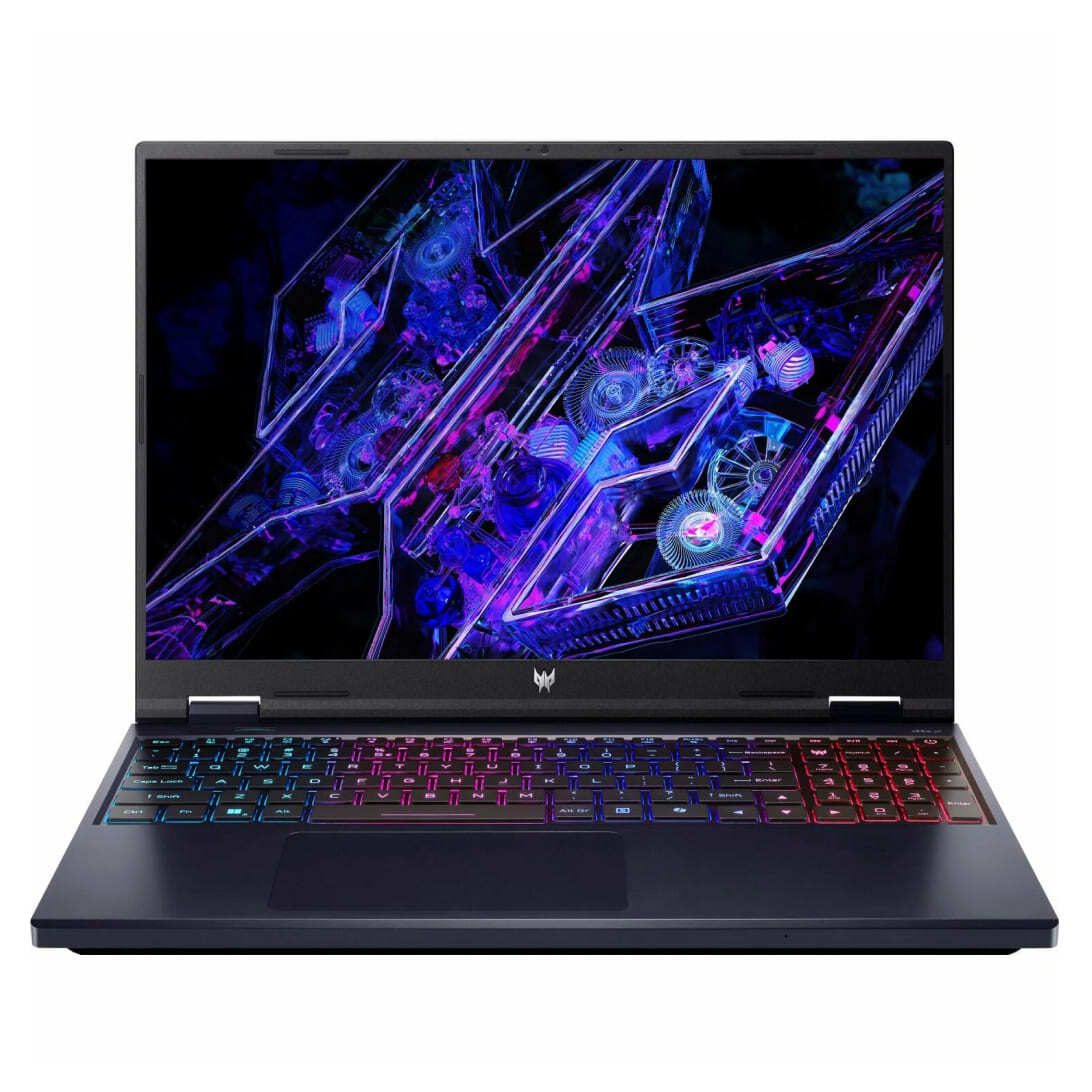 61505196-1.jpg Acer Predator Triton Neo 16 — изображение 1