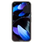 Caseology Nano Pop Case Google Pixel 9/9 Pro — изображение 4