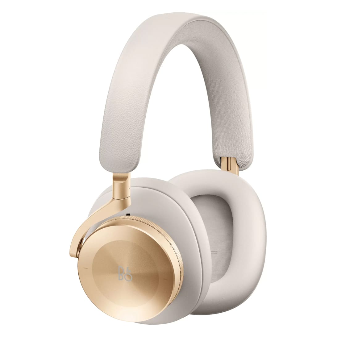 61569815-1.jpg Bang&Olufsen Beoplay H95 — изображение 1