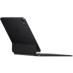 Magic Keyboard iPad Pro 11 (M4) — изображение 8