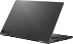 Asus ROG Zephyrus G16 U603VI — изображение 4