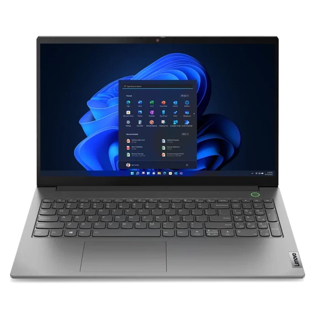 62900138-1.jpg Lenovo ThinkBook 14 G4 IAP — изображение 1