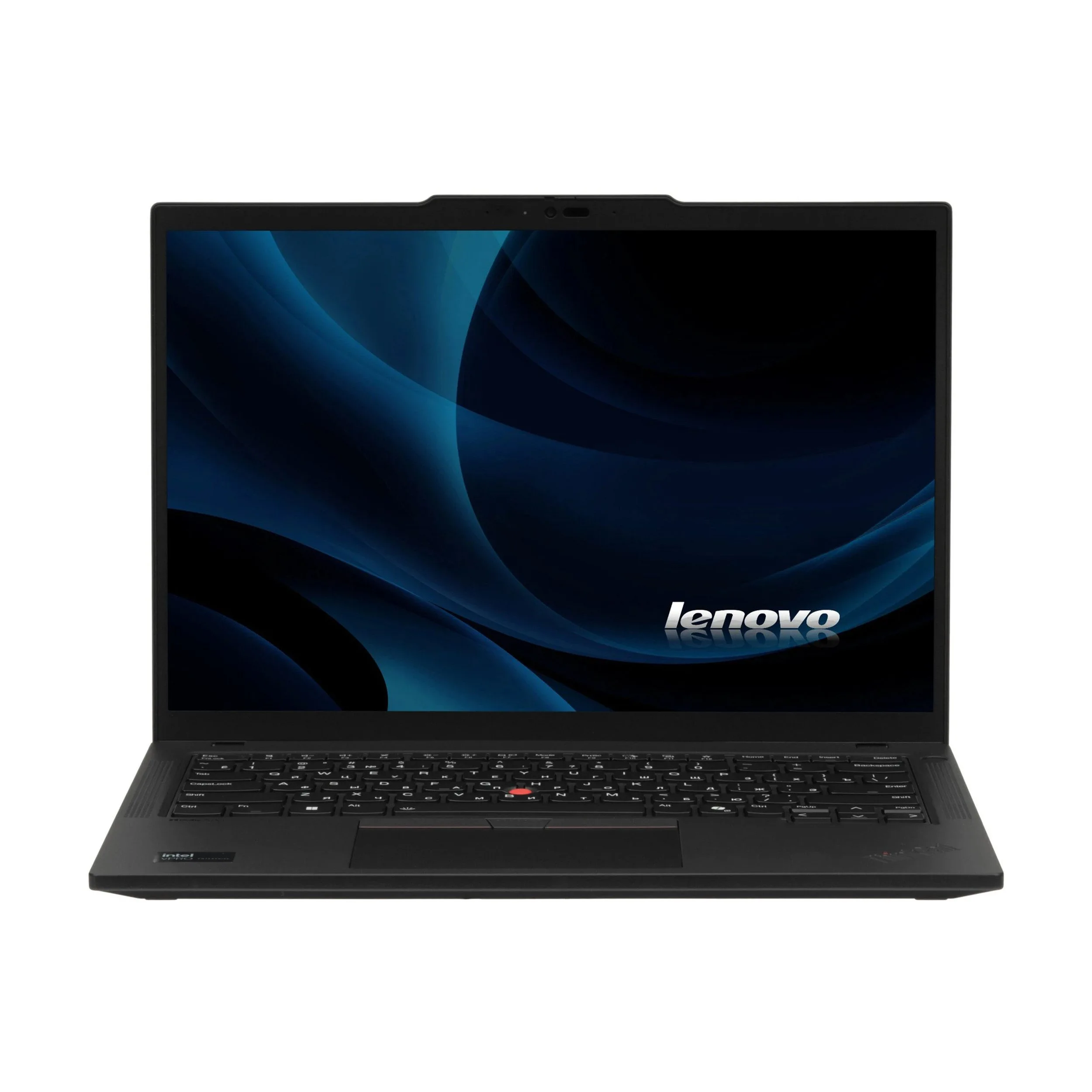 63-1.webp Lenovo ThinkPad T14 G5 — изображение 1