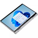 HP Envy 14-ES1013DX — изображение 3