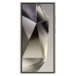 Samsung S24 Ultra Standing Grip Case — изображение 4