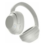 Беспроводные наушники Sony ULT WEAR — изображение 13