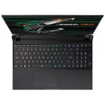 Gigabyte Aorus 15P — изображение 3