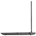 Lenovo LOQ (AMD) — изображение 4