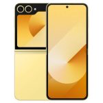 Samsung Galaxy Z Flip6 — изображение 9