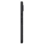 Caseology Athlex Case Google Pixel 9/9 Pro — изображение 5