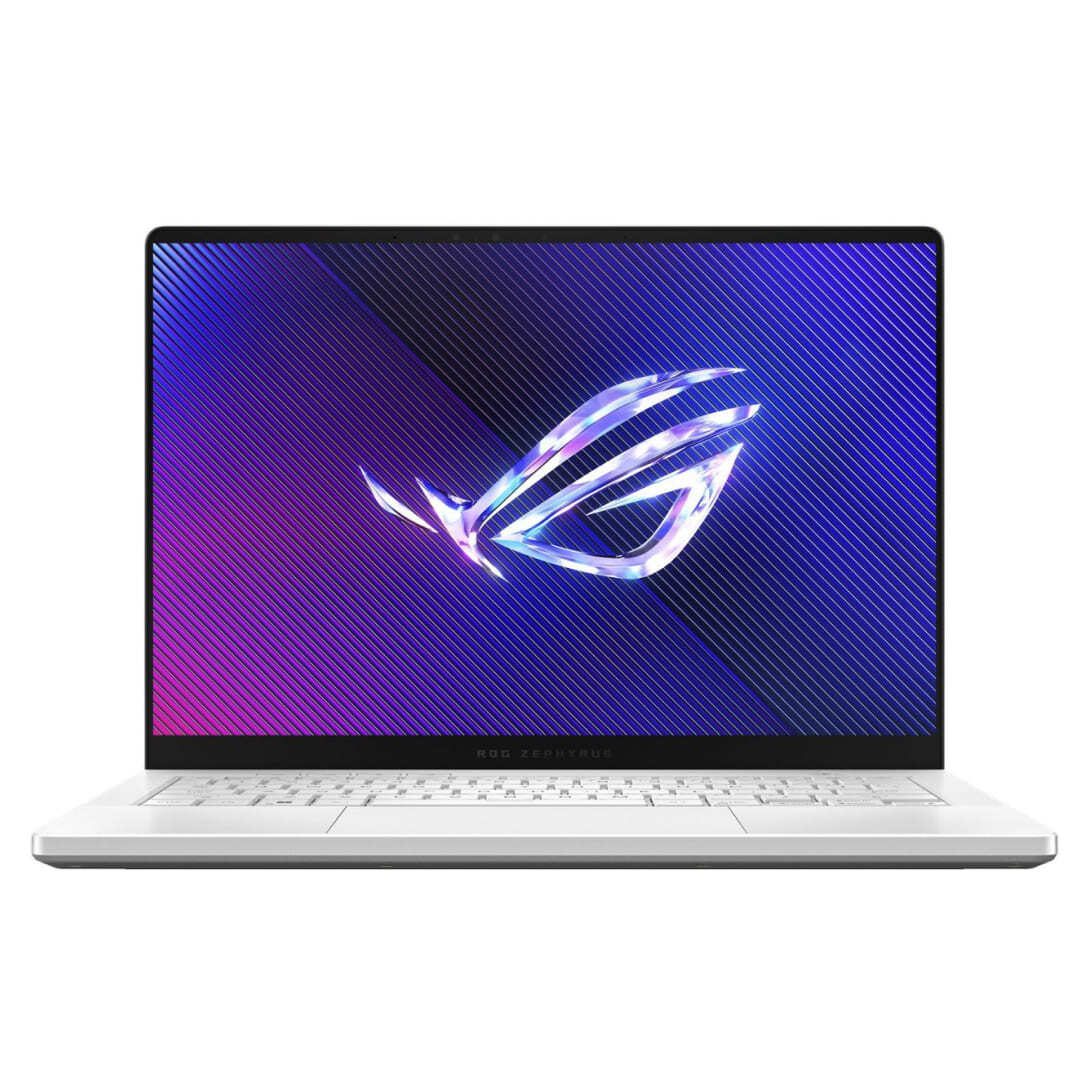 66445153-1.jpg Asus ROG Zephyrus G14 GA403UV — изображение 1