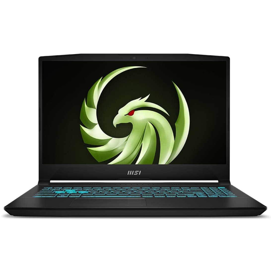 66488245-1.jpg MSI Bravo 15 — изображение 1