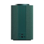 Умная колонка Яндекс Станция Макс с Алисой на YaGPT, с Zigbee — изображение 6