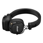 Беспроводные наушники Marshall Major IV — изображение 5