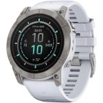 Garmin Epix Pro (Gen 2) 51mm Sapphire