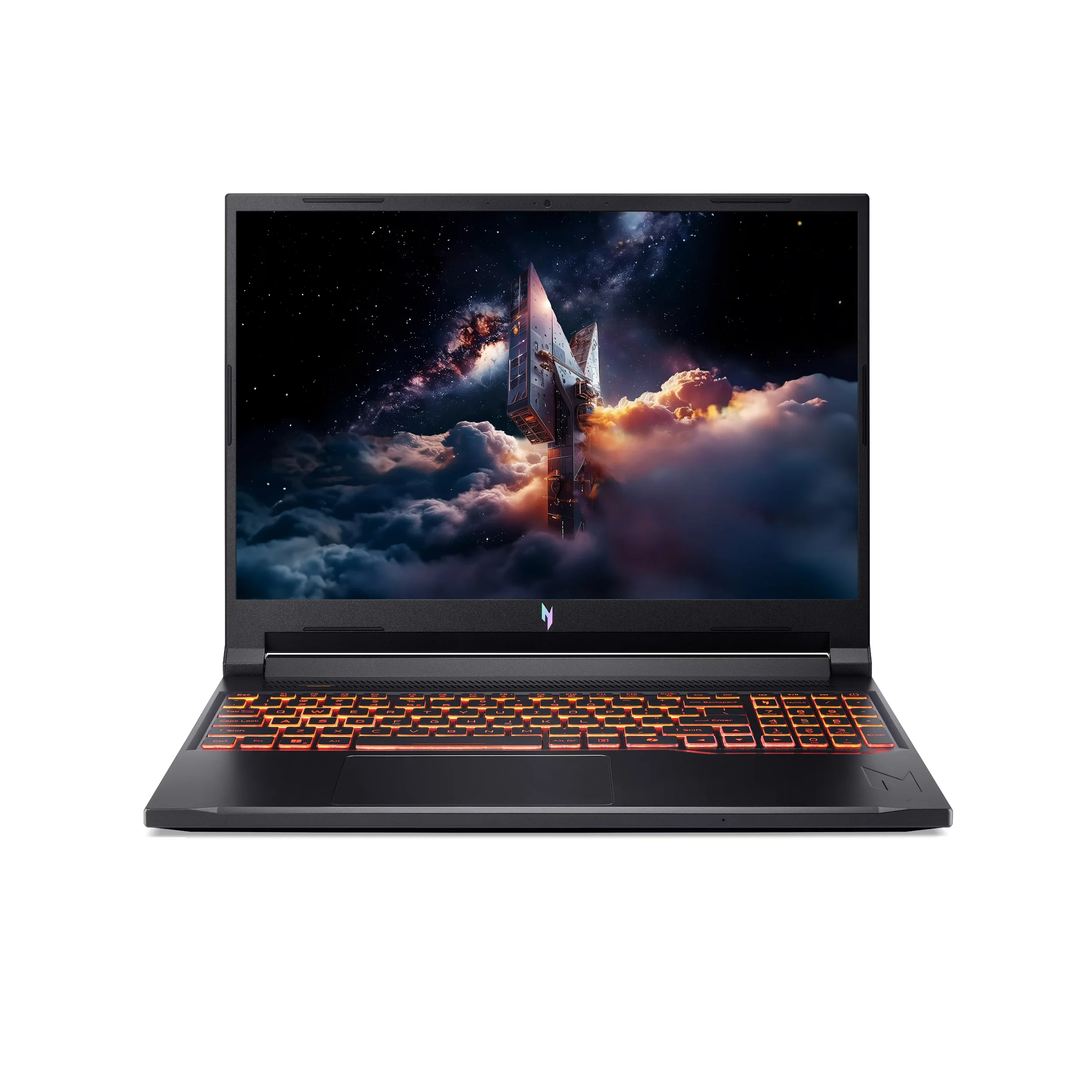 67-1.webp Acer Nitro V16 ANV16-42-R309 — изображение 1