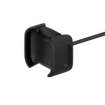 Зарядное устройство для часов Fitbit Versa 2 — изображение 4