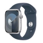 Apple Watch S9 45mm — изображение 10