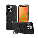Torras Ostand 360° Spin Fusion MagSafe Case iPhone 16 Pro Max — изображение 2
