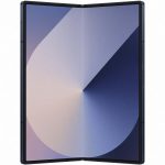 Samsung Galaxy Z Fold6 — изображение 8