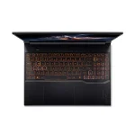 Acer Nitro V16<br> R7/16ГБ/512ГБ/RTX5050 — изображение 4