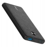 Аккумулятор Anker PowerCore III Sense 10000 мАч — изображение 2