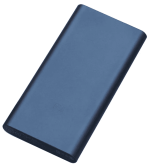 Аккумулятор Xiaomi Power Bank 3 10000 22.5W — изображение 2