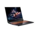 Acer Nitro V16<br> R7/16ГБ/512ГБ/RTX5050 — изображение 2