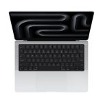 MacBook Pro 16 M3 Max — изображение 5
